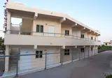 Amaryllis Beach Front Hotel foto 9