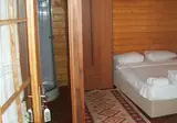 Kriss Hotel foto 30