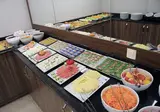Bergama Hotel Istanbul foto 15