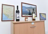 D&D Apartments Tivat foto 10