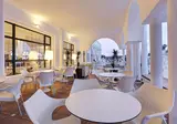 Grupotel Mar de Menorca foto 16