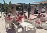 AzuLine Hotel Bergantin foto 4