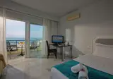 Rethymno Mare Royal foto 14