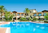Hotel Santa Gilla foto 12