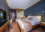 Chic Boutique Hotel & Spa foto 2