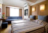 Boutique hotel Hermes foto 19