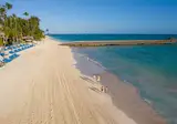 Impressive Punta Cana foto 17