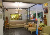 Hotel Istanköy Bodrum foto 5