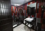 SO City Hotel foto 28