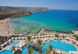 Radisson Blu Resort & Spa Malta Golden Sands foto 10