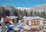 Aktivhotel Waldhof foto 2
