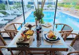 Çinar Butik Otel foto 20