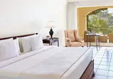 Grecotel LUXME Oasis foto 2