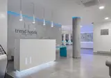 Trendhotel Alcudia foto 6
