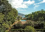 Hotel Quinta da Bela Vista foto 20