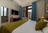 Villa Filaus B&B foto 10