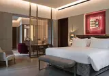 Fendi Private Suites foto 1