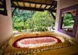 Hanging Gardens of Bali foto 30