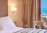 Hotel Amphitryon foto 5