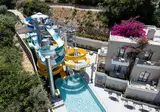 Fly & Go Porto Platanias Beach Resort & Spa foto 2