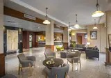 Kapetanios Limassol Hotel foto 7