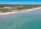 MClub Del Golfo foto 13