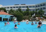 Avanti Hotel foto 14