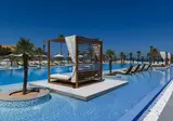 Tour Khalef Hotel foto 18