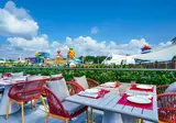 Nickelodeon Hotels & Resorts Riviera Maya foto 13