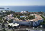 H10 Lanzarote Princess foto 33