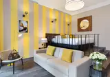 Best Western Plus Hotel Brice Garden Nice foto 21