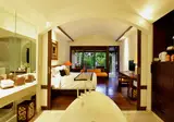 Novotel Bali Benoa foto 27