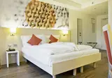 Blu Hotel Natura & Spa foto 12