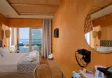 Palmera Beach Hotel & Spa foto 13
