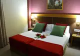 Regio 2 Hotel foto 2