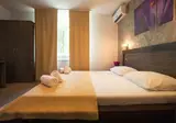 Villa Mystique Hotel foto 3