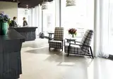 Hotel mein inselglück foto 2