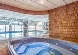 Hotel Club MMV les 2 Domaines foto 11