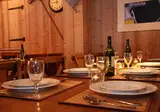 Aiguille Lodge foto 11
