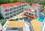 Aelia Villa foto 12