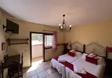 Villa Hermigua foto 17