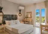 Astra Village Hotel & Spa foto 16