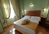 Relais Castrum Boccea foto 20