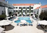 Hotel Suave Mar foto 1