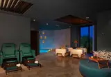 Dreams Natura Resort & Spa foto 25