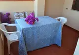 Villaggio Residence Quattro Scogli foto 2
