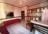 Lavinia Aparthotel foto 4