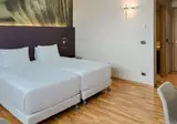 AC Hotel By Marriott Milan Sesto foto 20