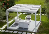 Sun 'n Chill Corfu Beach House foto 27