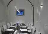 Rome Times Hotel foto 18